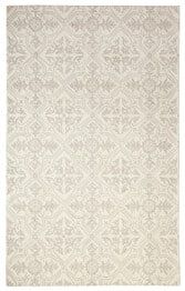 Dynamic Rugs GALLERIA 7867-100 Beige